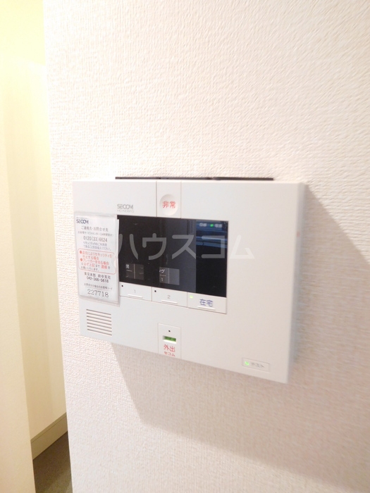 22/30 その他画像