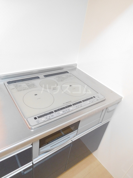 23/30 その他画像