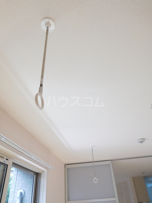 18/30 その他画像