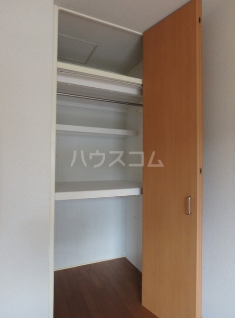 5/18 収納