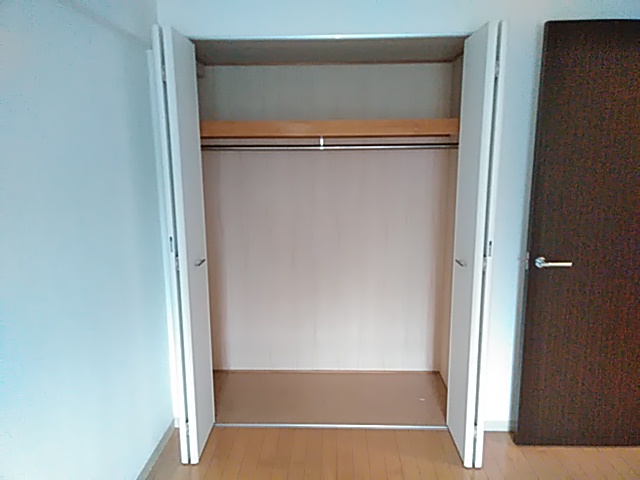 6/23 収納