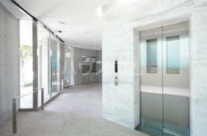 15/25 その他画像