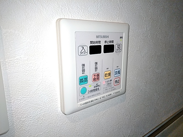 16/25 その他画像
