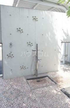 18/25 その他画像