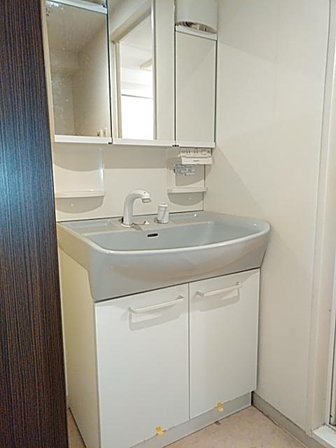 13/25 その他画像