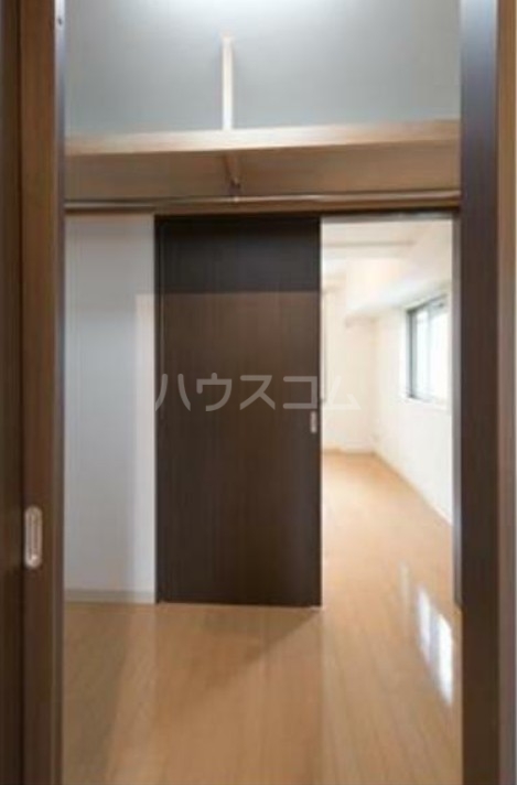 6/22 収納