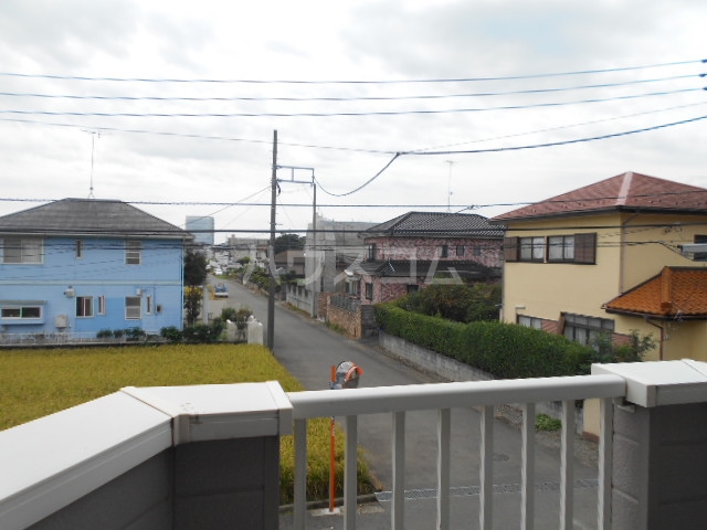 19/27 その他画像