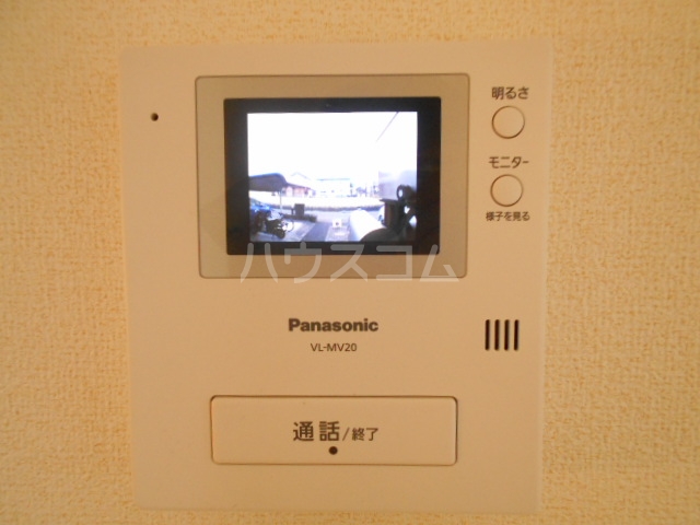 20/27 その他画像