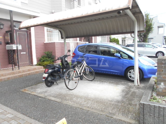 21/27 その他画像