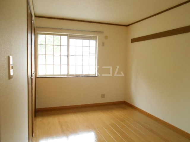 4/27 リビング/ダイニング