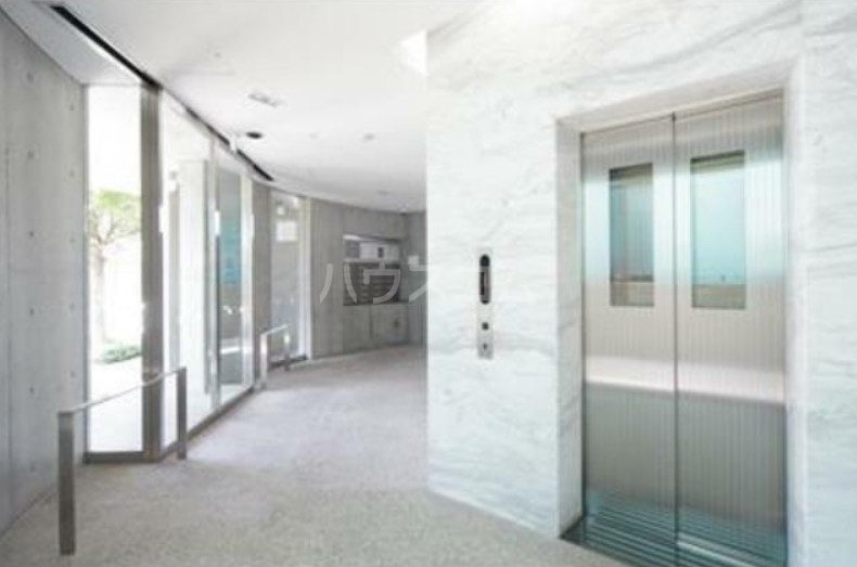 17/24 その他画像