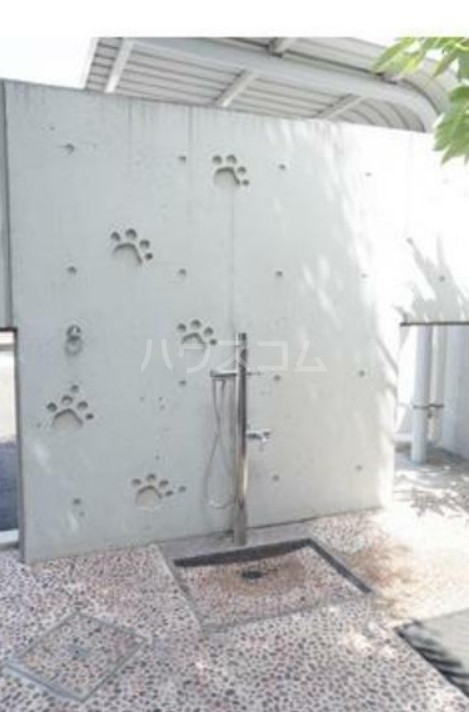 18/24 その他画像