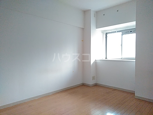 4/24 リビング/ダイニング