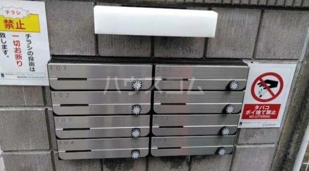 13/22 その他画像