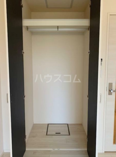 14/22 その他画像