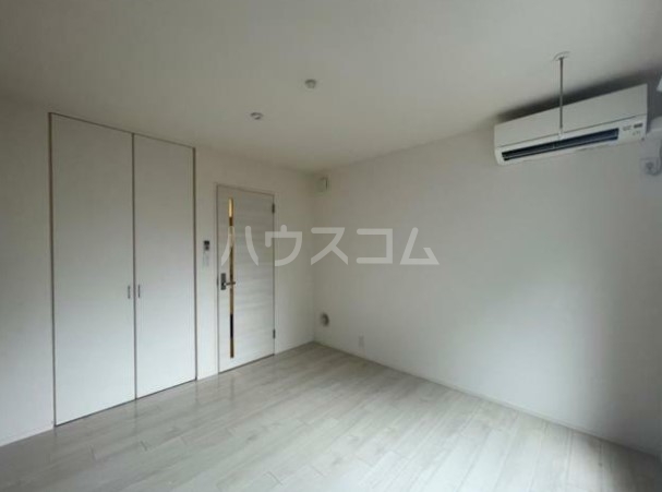 3/22 リビング/ダイニング