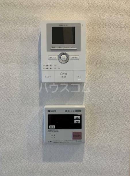 12/22 その他画像