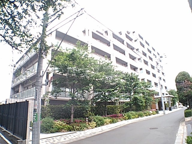 1/28 外観