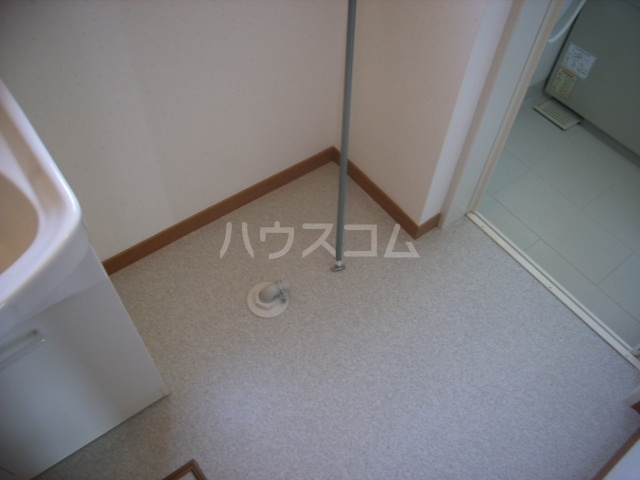 12/25 設備