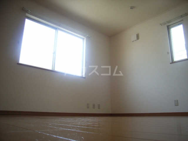4/25 室内