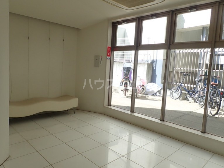 14/22 その他画像