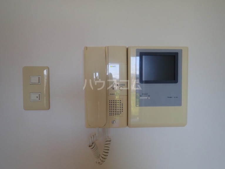 15/22 その他画像