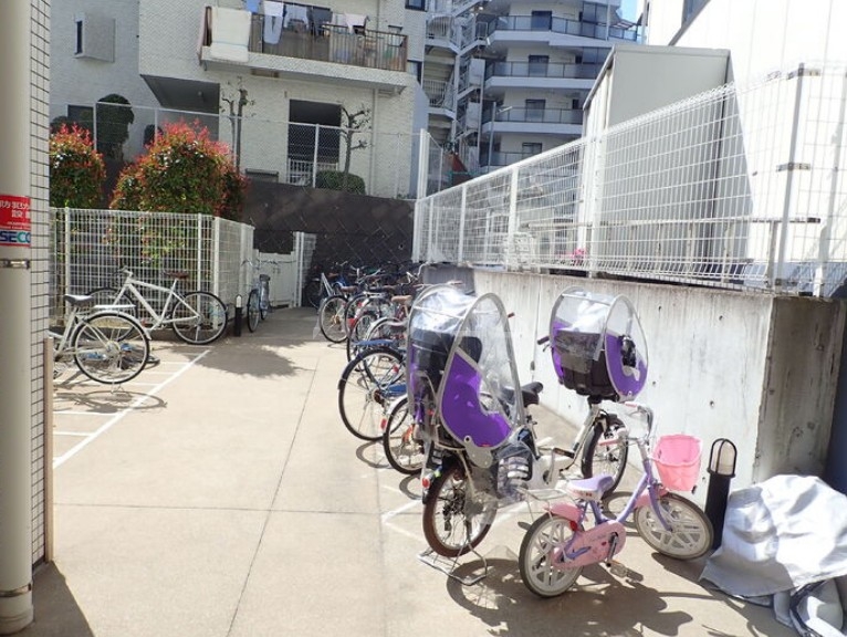 16/22 その他画像