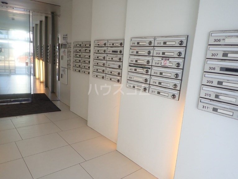 17/22 その他画像