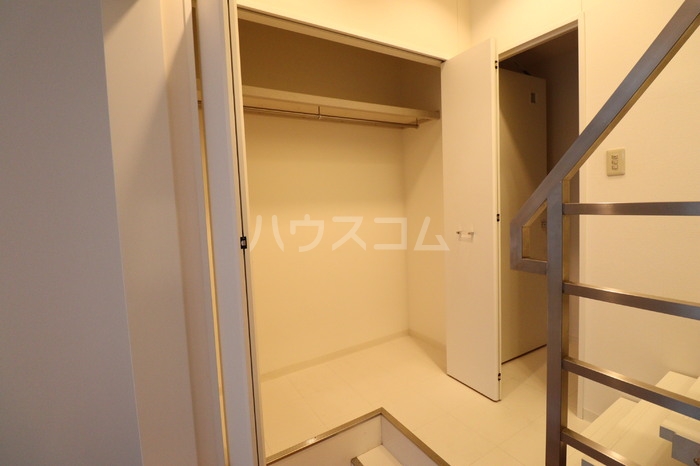 4/22 収納