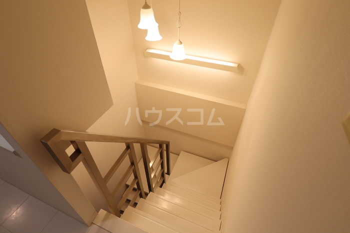 14/22 その他画像