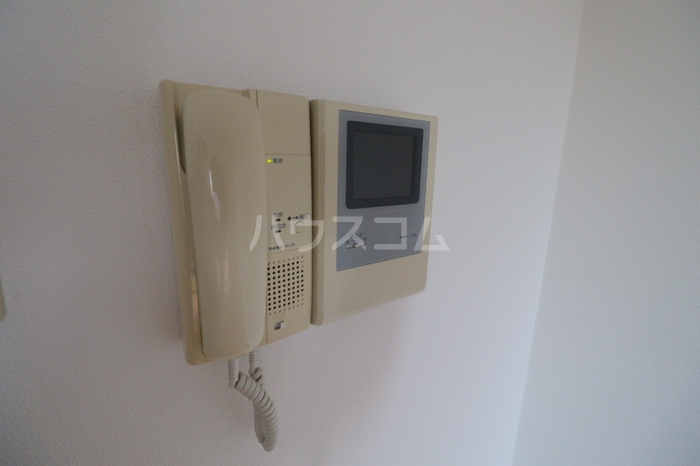 16/23 その他画像