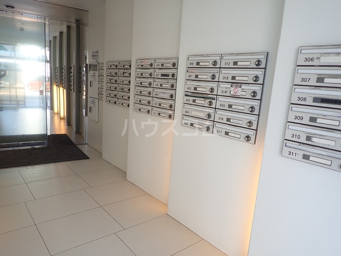 18/23 その他画像