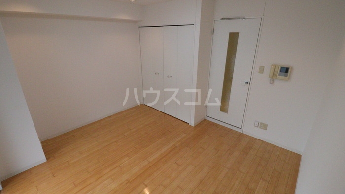 5/23 リビング/ダイニング