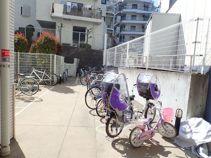 18/23 その他画像