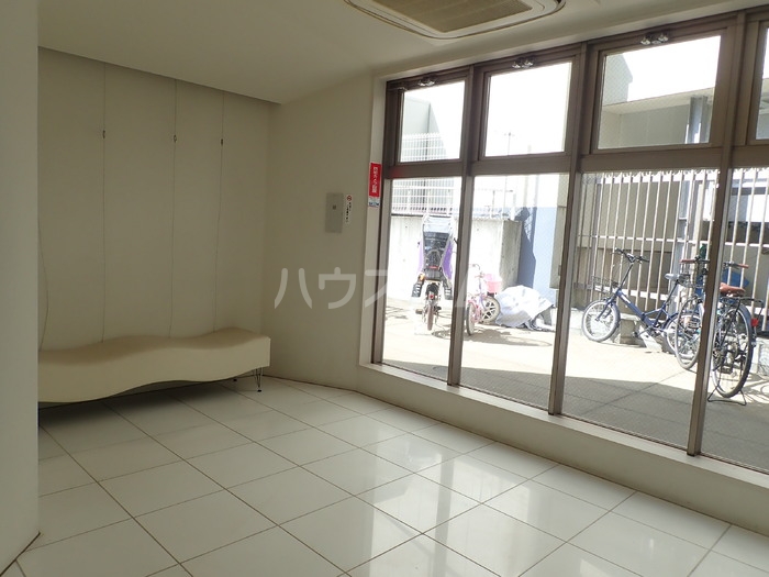 7/11 その他画像