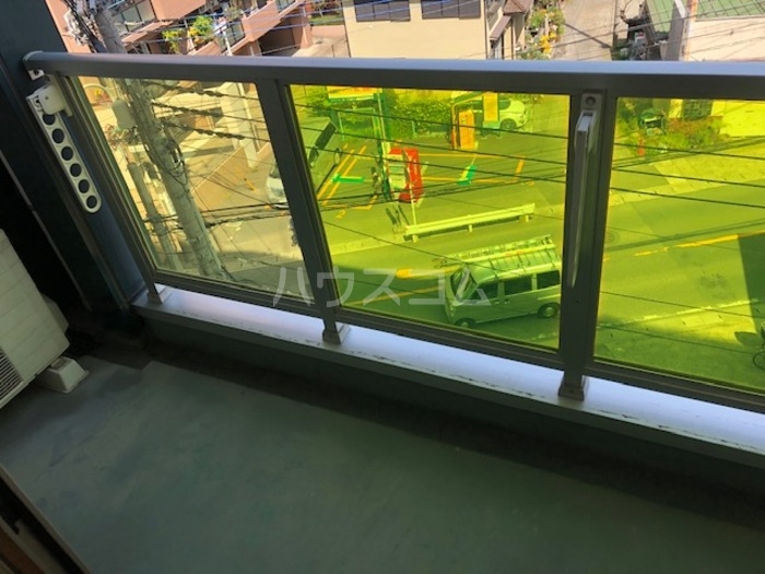 18/25 その他画像