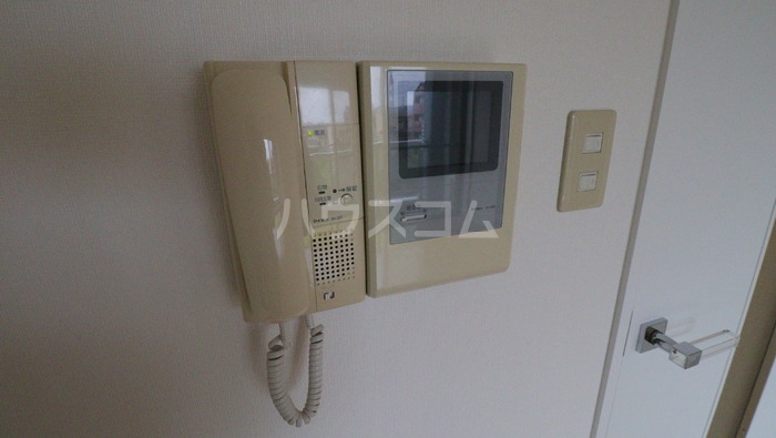 19/25 その他画像