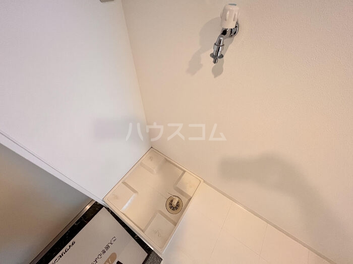 17/22 その他画像