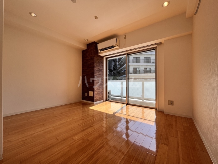 4/22 リビング/ダイニング