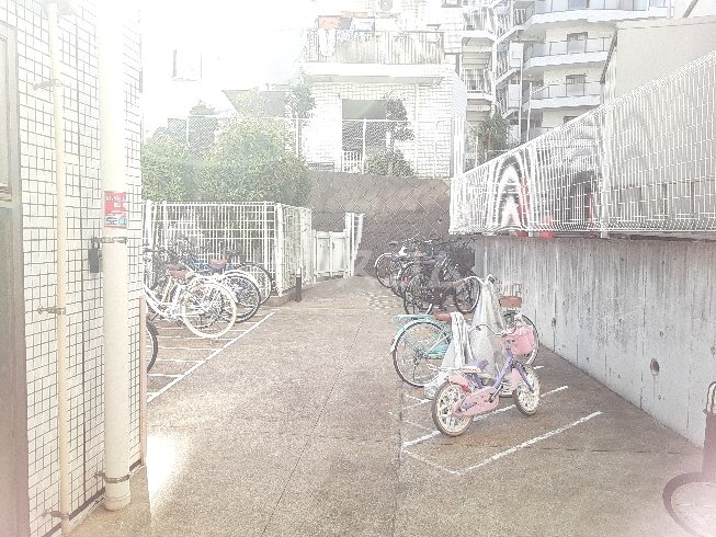 2/5 外観
