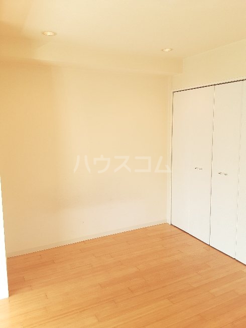 6/30 室内