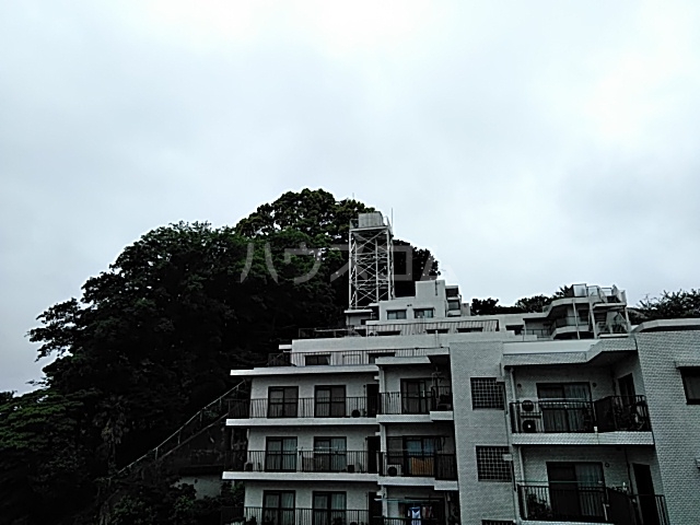 21/30 その他画像