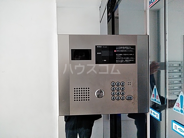 22/30 その他画像