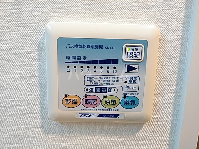 23/30 その他画像