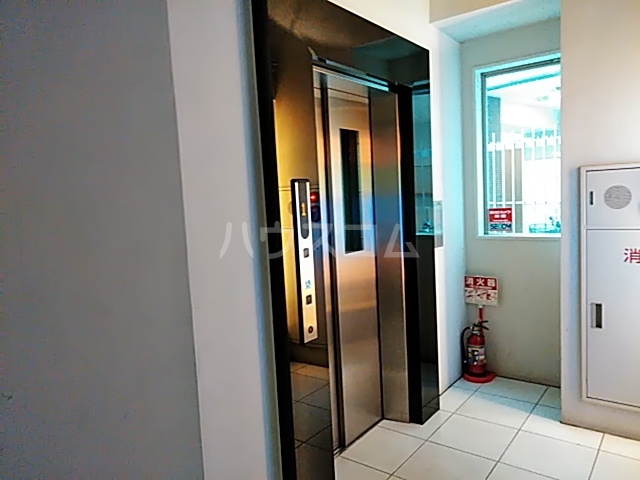 26/30 その他画像