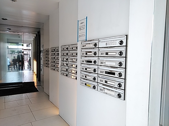 27/30 その他画像