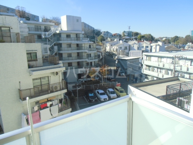 14/20 その他画像