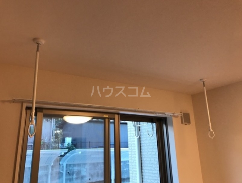 16/30 設備