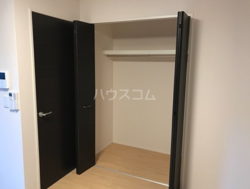 6/30 収納