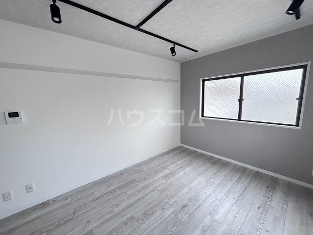 5/26 室内